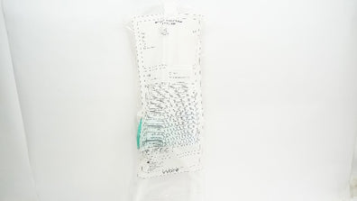 Vyaire B1554XX4 Vital Signs Pediatric Anesthesia Breathing Circuit